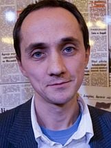 foto de Wojciech Klata