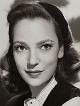foto de June Duprez