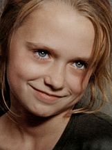 foto de Karolina Ostrozna