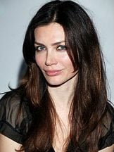 foto de Ewa Bukowska