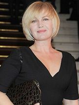 foto de Agnieszka Pilaszewska