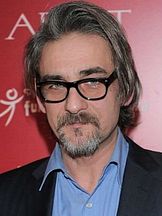 foto de Robert Gonera