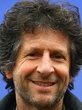 foto de Graziano Rossi