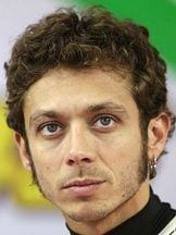 foto de Valentino Rossi