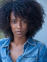 foto de Leslie Silva