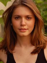 foto de Lindsay Felton