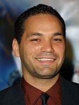 foto de Vincent Laresca