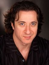 foto de Federico Castelluccio