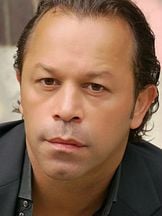 foto de Nelson Vasquez