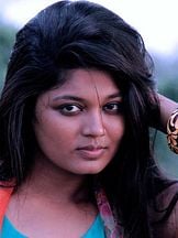 foto de Moushumi Hamid