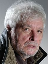 foto de Hans Hirschmüller