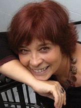 foto de Liliana Herrero