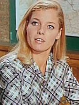 foto de Katrin Schaake