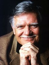 foto de Michael Ballhaus