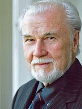 foto de Jorg von Liebenfels