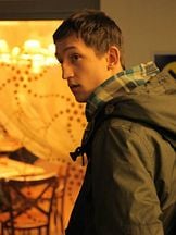 foto de Kristers Piksa