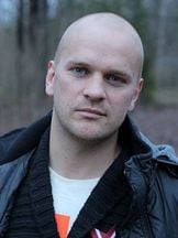 foto de Lauris Dzelzitis