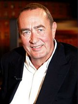 foto de Bernd Eichinger