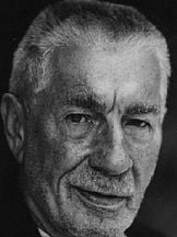 foto de Alexander Allerson