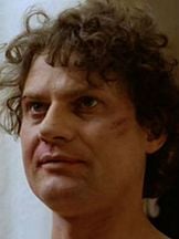 foto de Volker Spengler