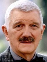 foto de Karl-Heinz Von Hassel