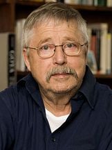 foto de Wolf Biermann