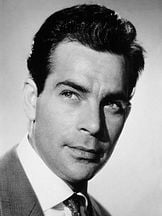 foto de Adrian Hoven