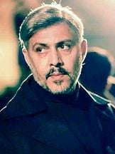 foto de Hameed Sheikh