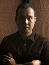 foto de Jerrold Tarog