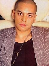 foto de Archie Alemania