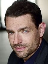 foto de Nicolas Wanczycki