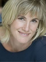 foto de Cary Lawrence