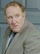 foto de Derek Deadman