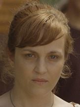 foto de Elena Mavridou