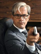 foto de Christoph Maria Herbst