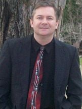 foto de Kevin Glaser