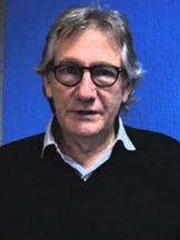 Mario Crespo (II)