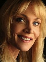 foto de Daphne Ashbrook