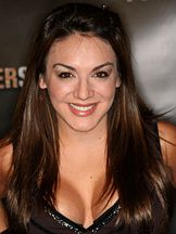 foto de Jill-Michele Melean