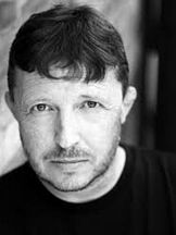 foto de Fraser Andrews