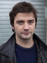 foto de Pascal Cervo