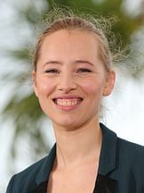 foto de Isild Le Besco