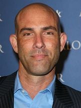 foto de Gonzalo Menendez