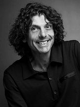 foto de Bojan Bazelli