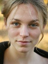 foto de Franziska Wulf