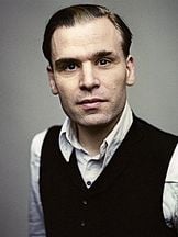 foto de Christian Harting