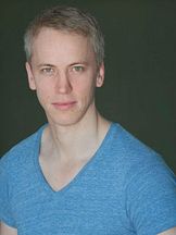 foto de David Christo