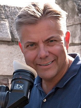 foto de Attila Szalay