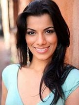 foto de Nashla Bogaert