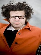 foto de Daniel Raymont